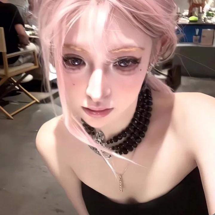 藏A❣️