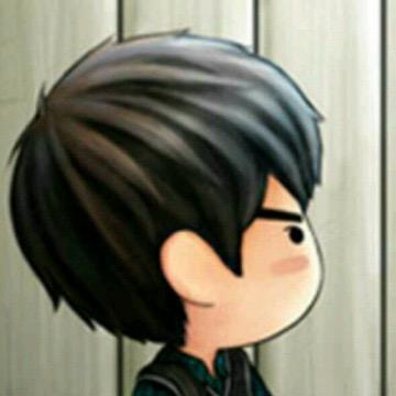 矿龙飞