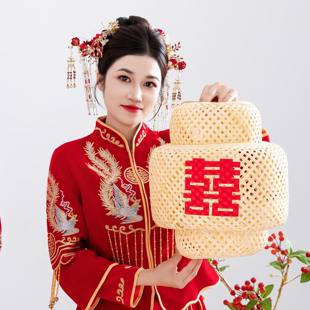 香儿^越南
