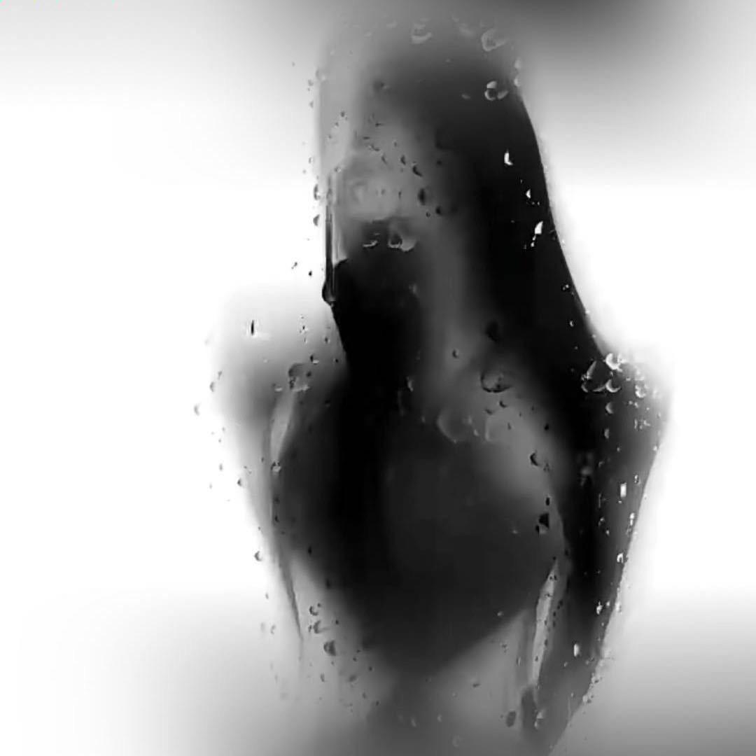 發-