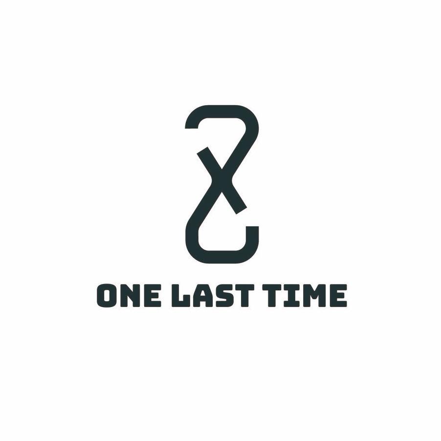 OneLastTime线上店