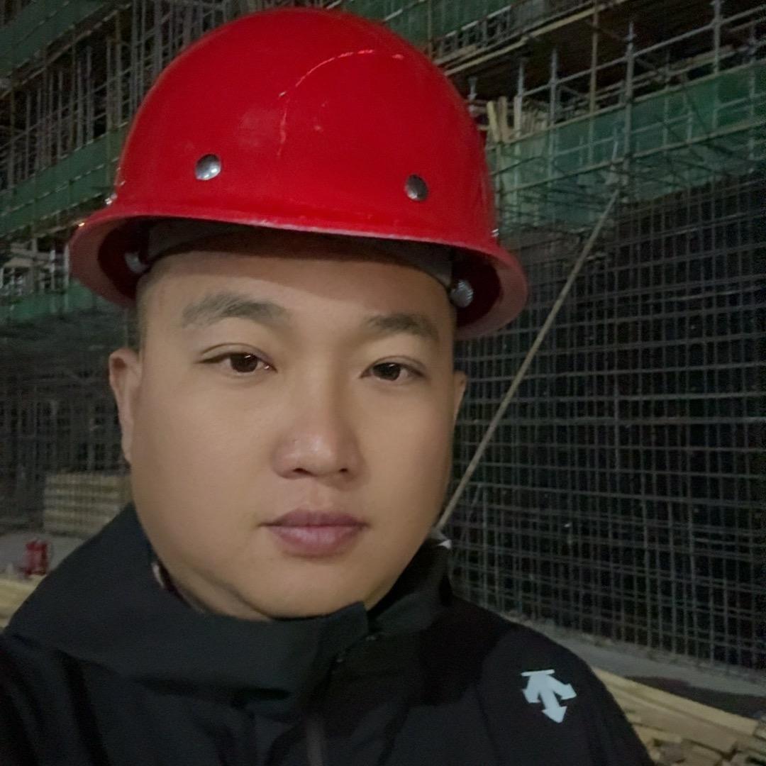 “卓宇机械联租通”