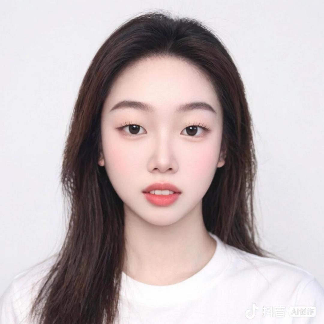 ঞ 陳💕小💞姐💘