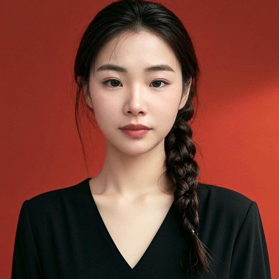 王早早