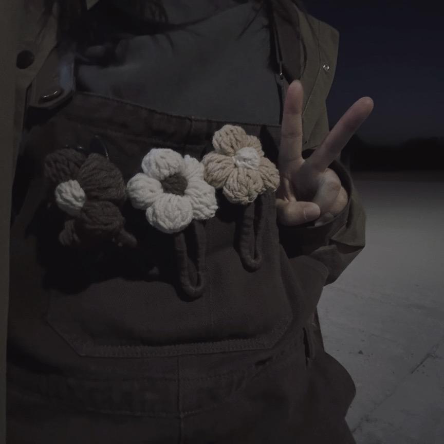 花莳