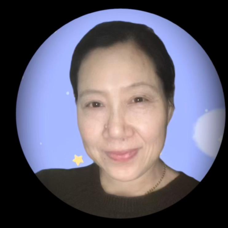 周大姐