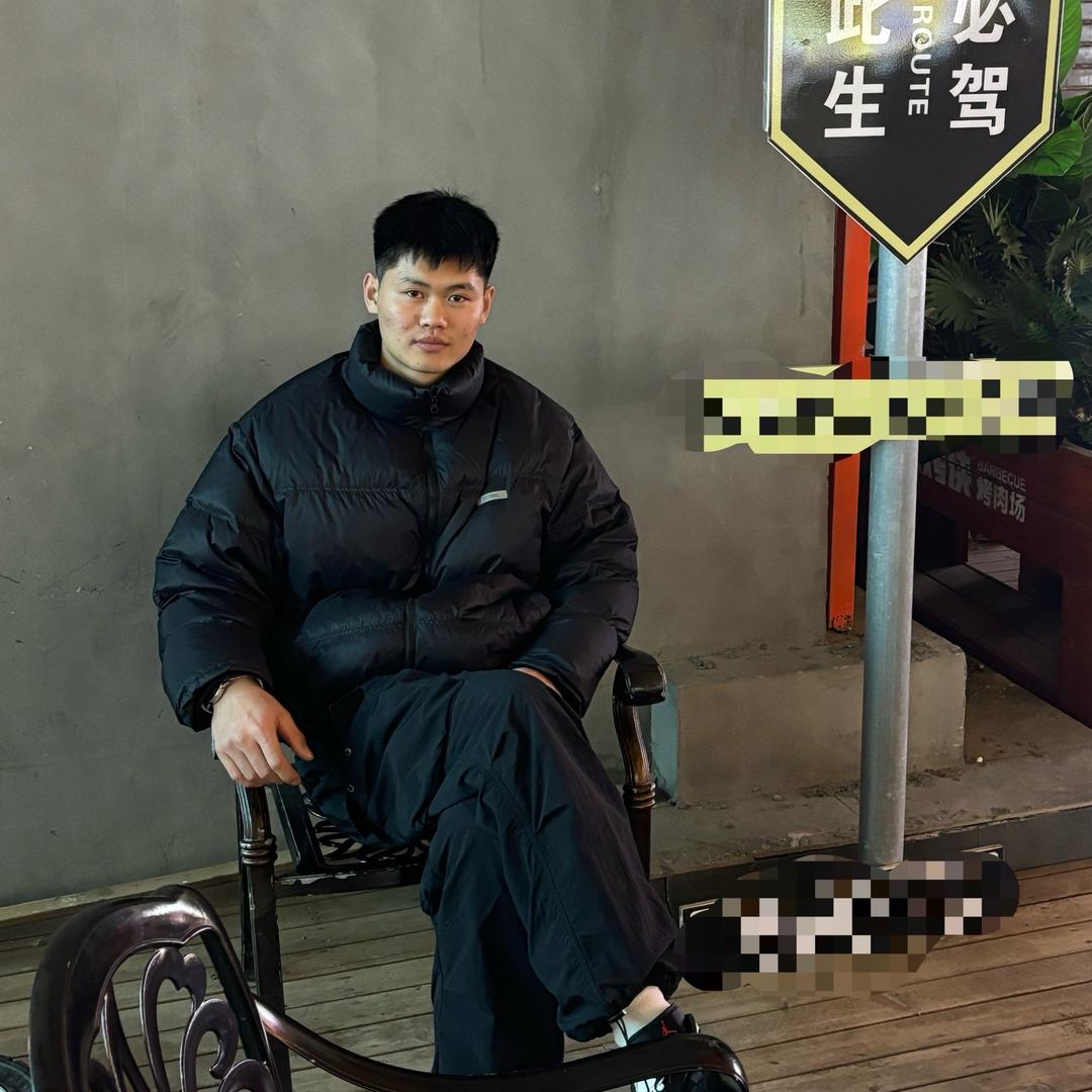 周口胡辣汤先生