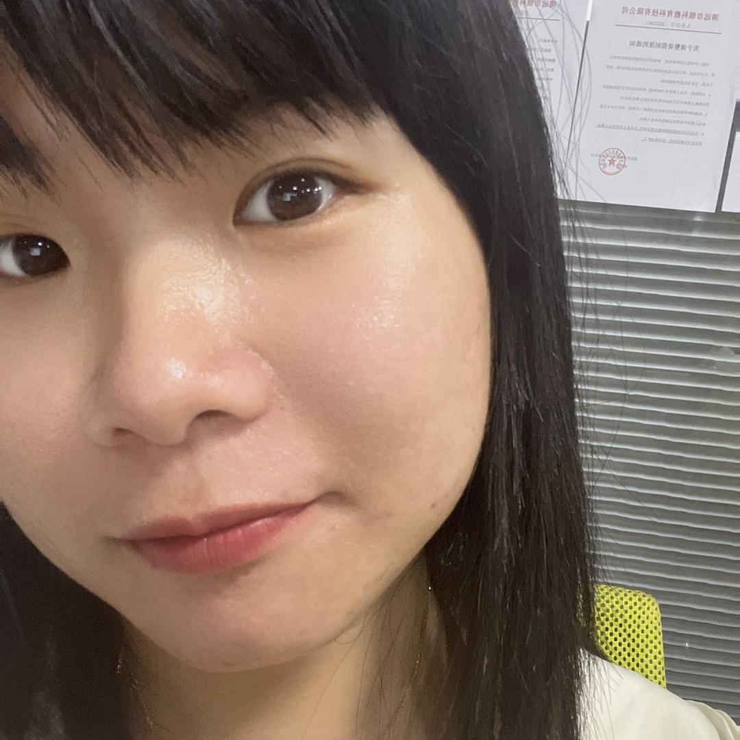 领科佩奇老师（打气版）