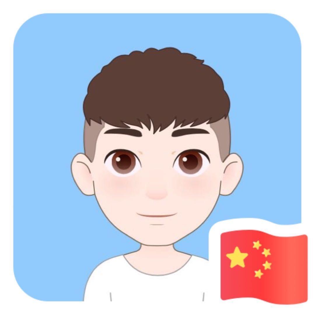 是卖母线槽的小朱吖