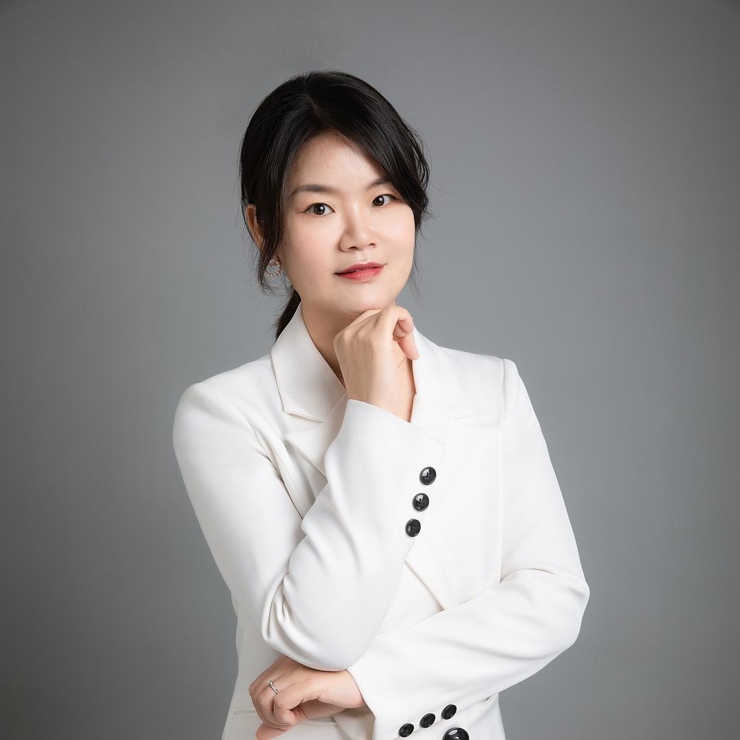 小梦精选