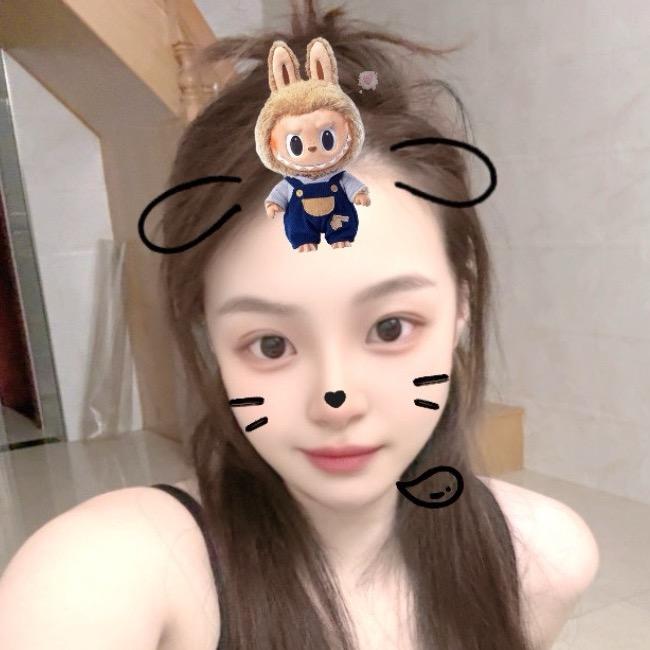 蓝莓汁🫐