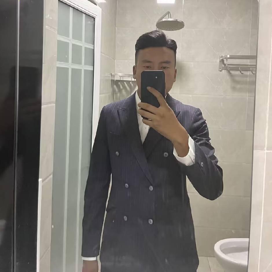 云南大强二手车