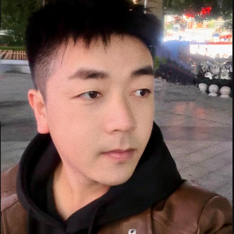 晓