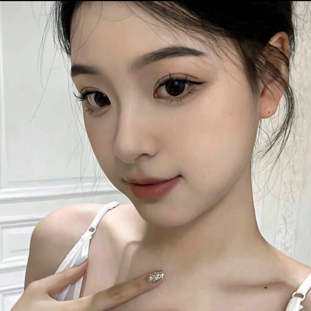 小依依依依