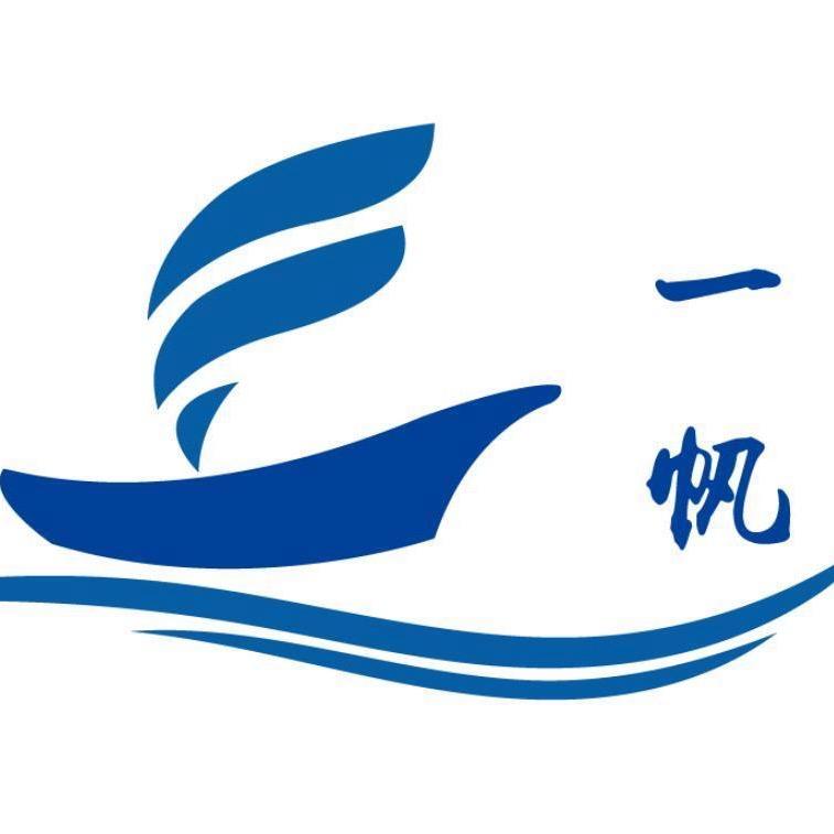 一帆剧场