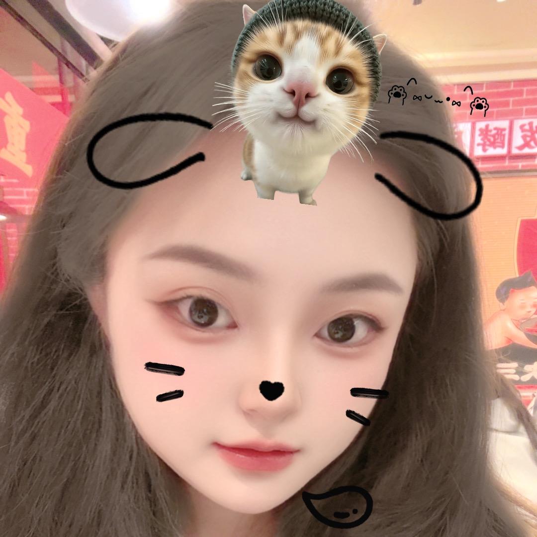 王者荣耀-瑶阿瑶