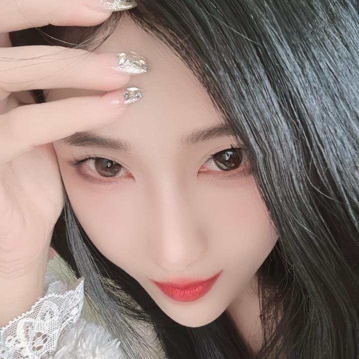 叶朵果