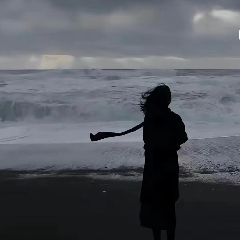 向可爱
