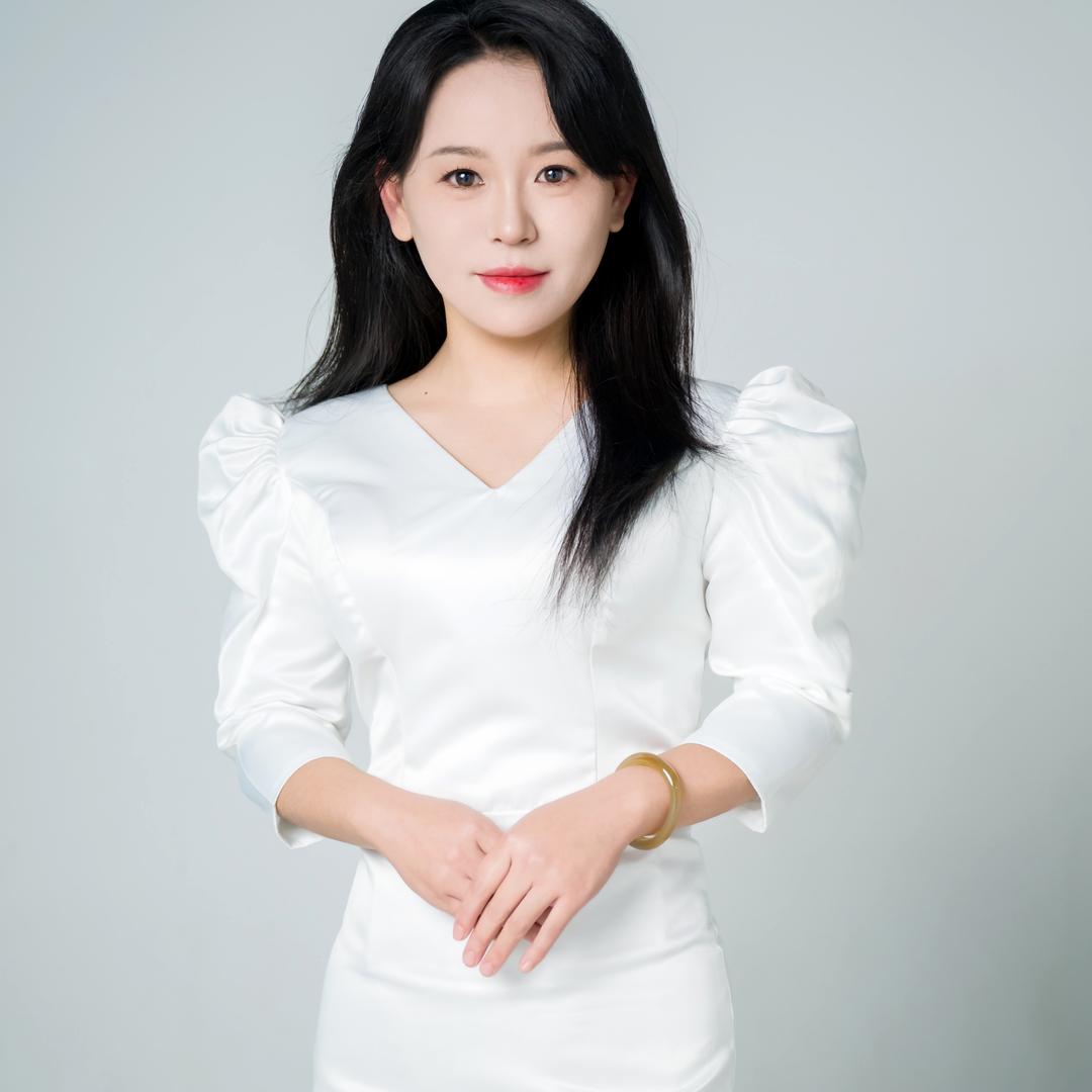 妈妈盒子产后恢复（巢湖经开区紫金华府店）