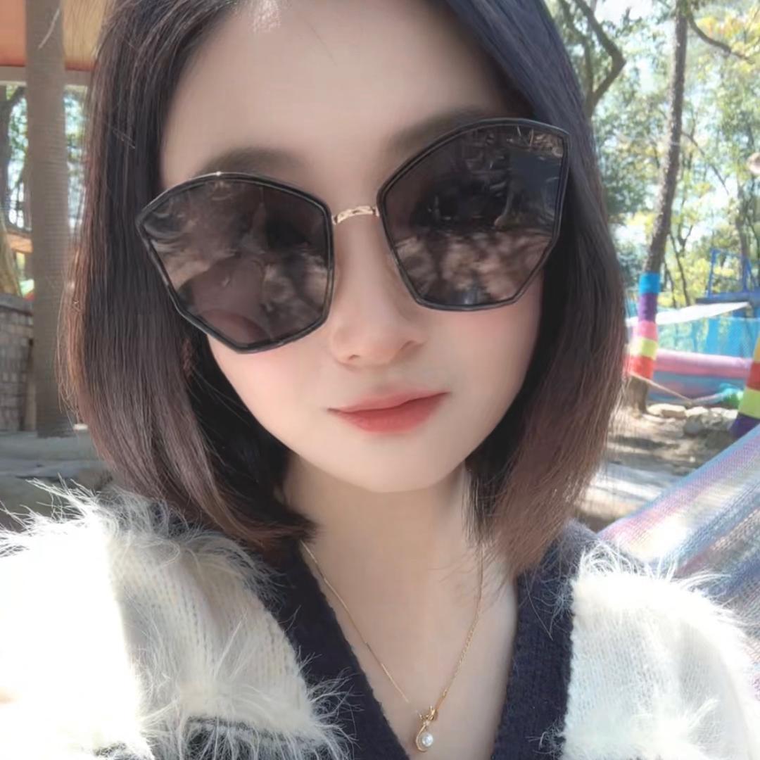 会哭的鱼
