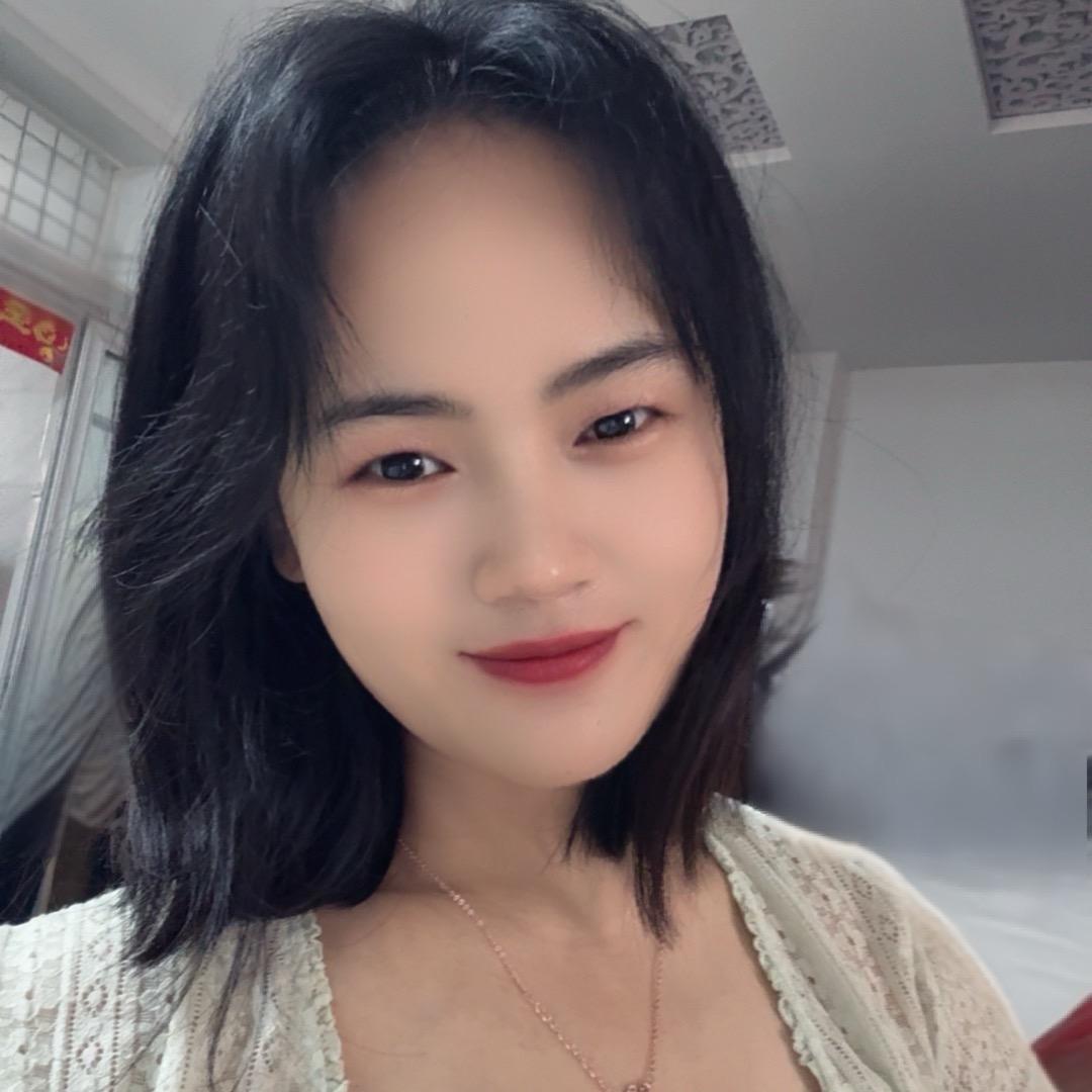 大小姐（雷子）