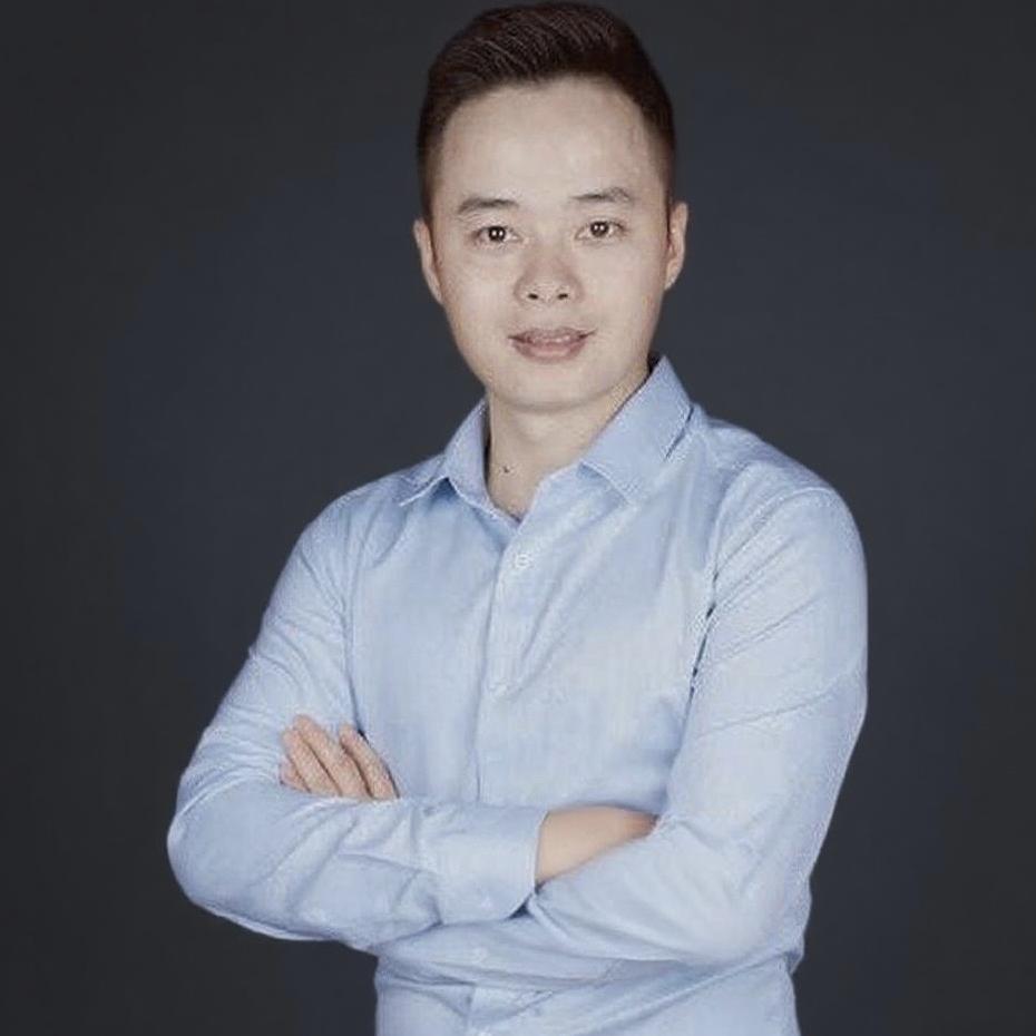 衡阳顺哥严选好房