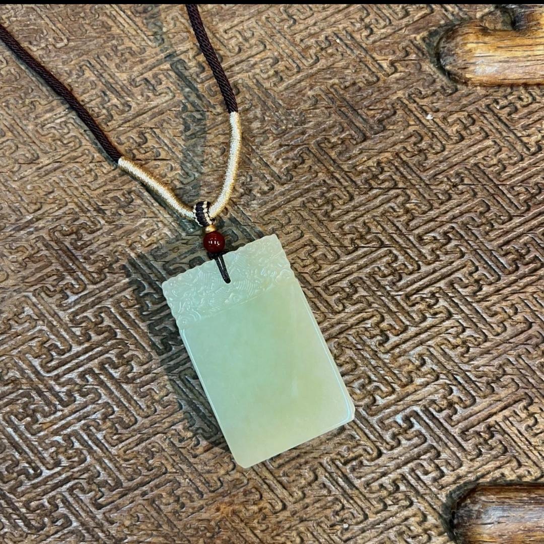 华彩艺术品