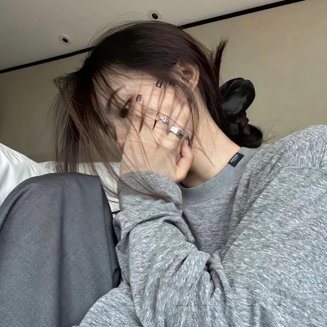 刘小欠