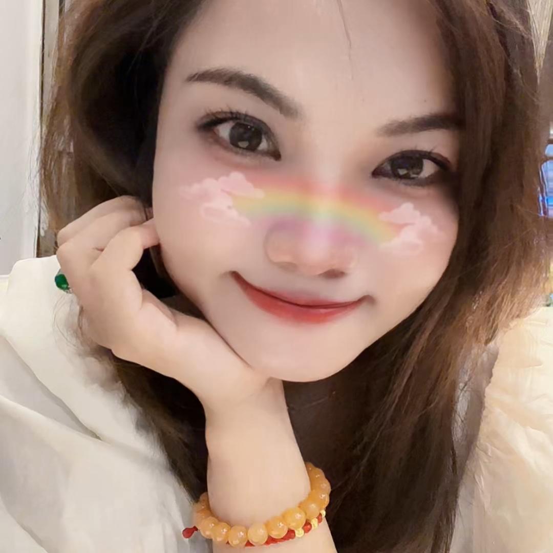 乐图汽修 董猫猫