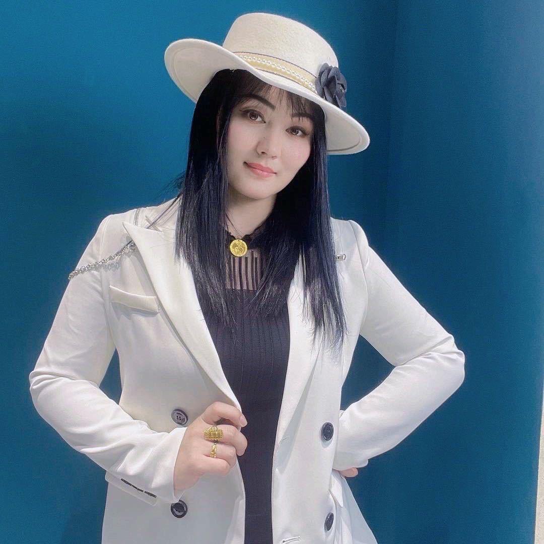 Aziza女装店👗