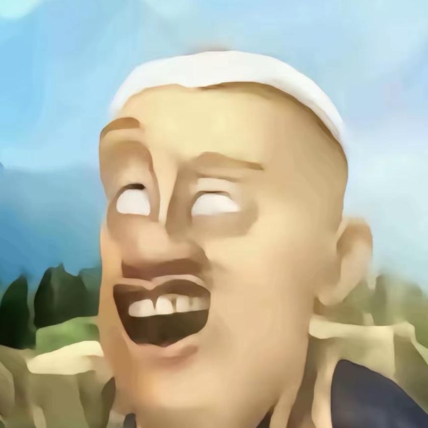 Æ