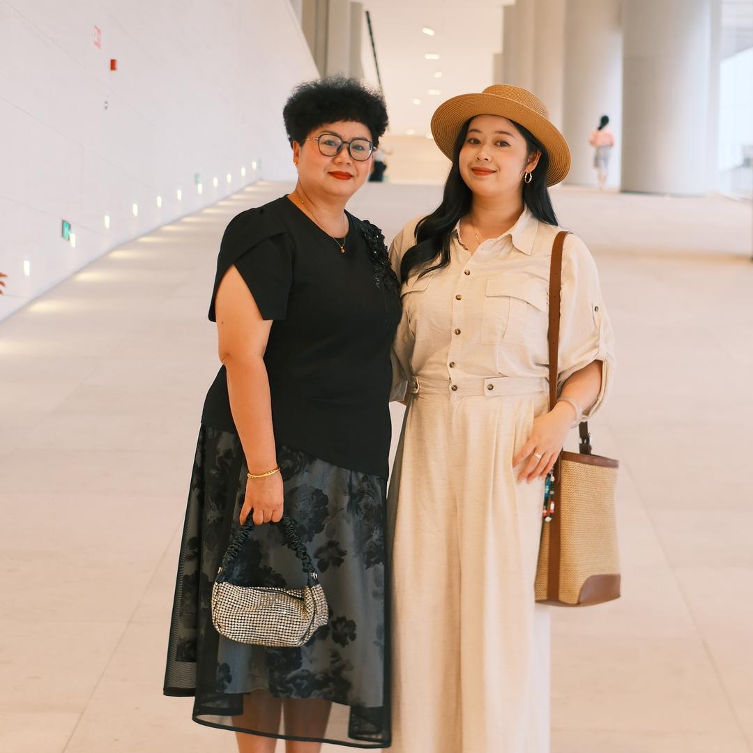 围裙妈妈小厨房