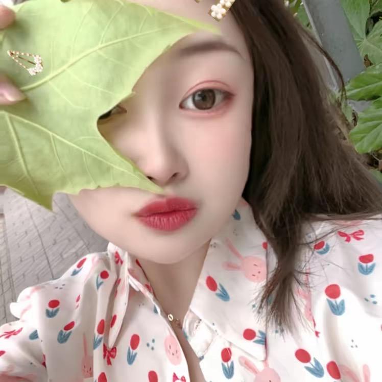 🍒佳瑶🍓【511】🌟