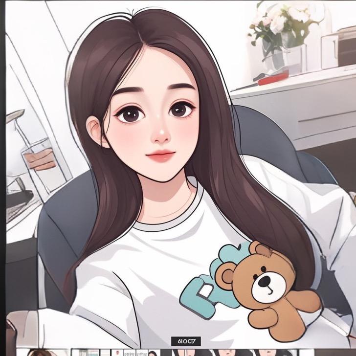 🇨🇳贰零贰伍🇨🇳