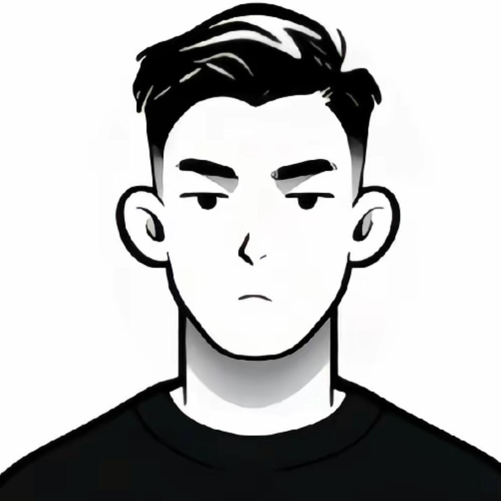 ￴￴ ￴ ￴ ￴￴ 晚点小z.