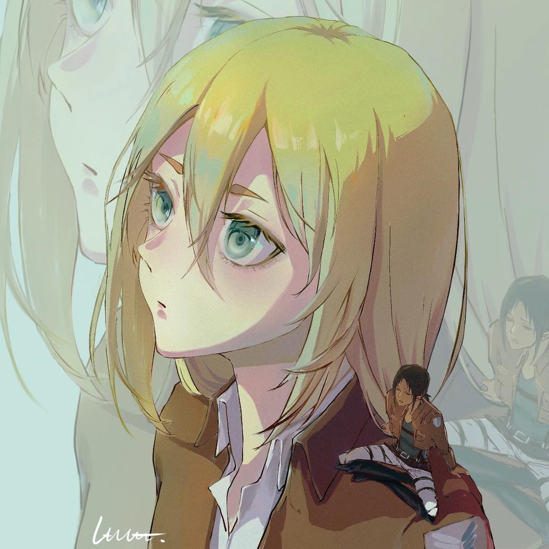 Cheng_