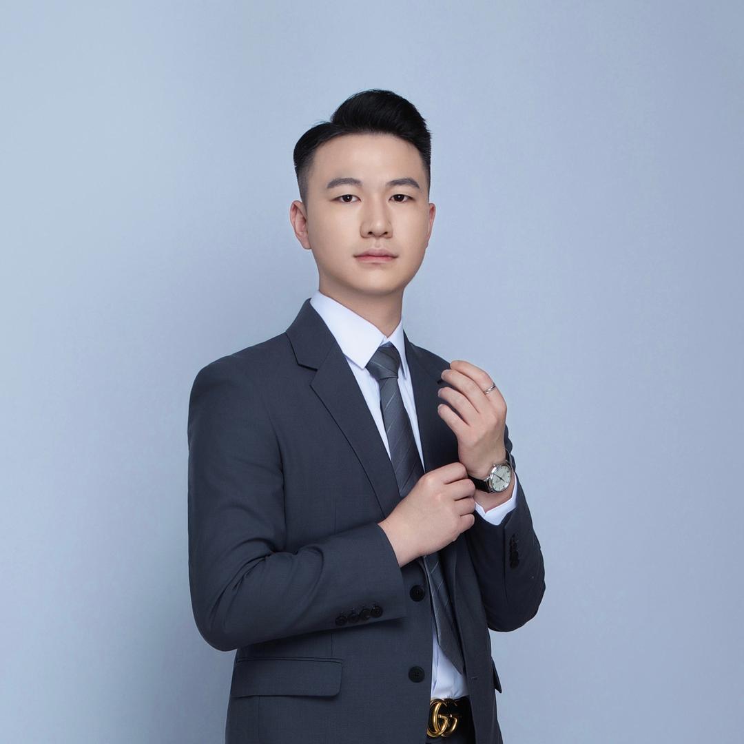 博弈【苏州企业金融】