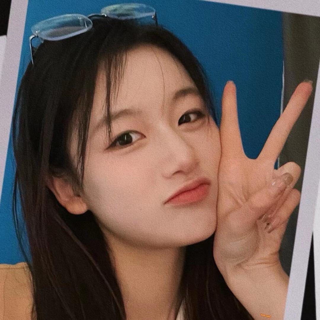 ᘗ宋宋怂怂♡