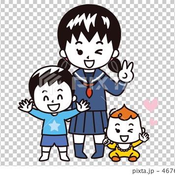 专注美容养生19年的娜娜