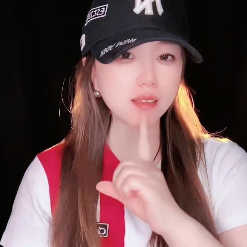 🍀小鱼