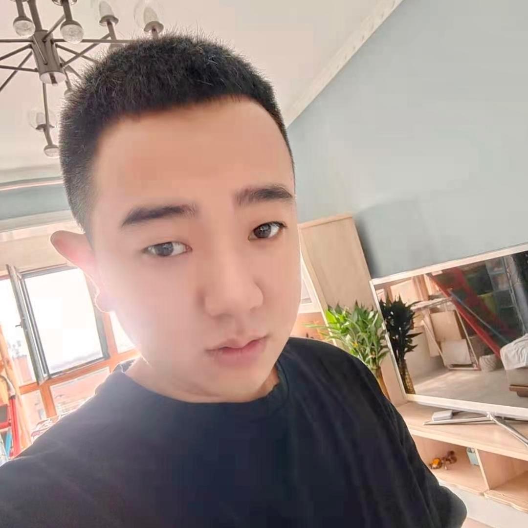小…太阳
