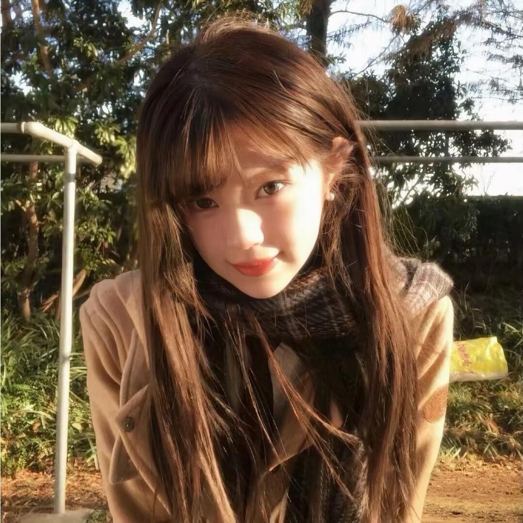 小桐梓