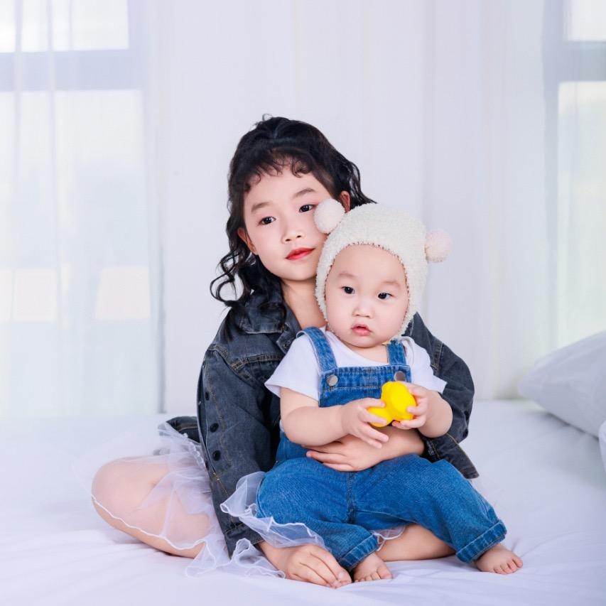 🚲。小柠檬.:* ❀