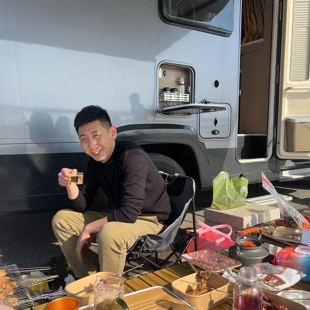 山东二手车批发
