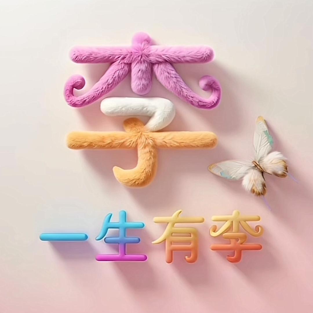 素心蘭