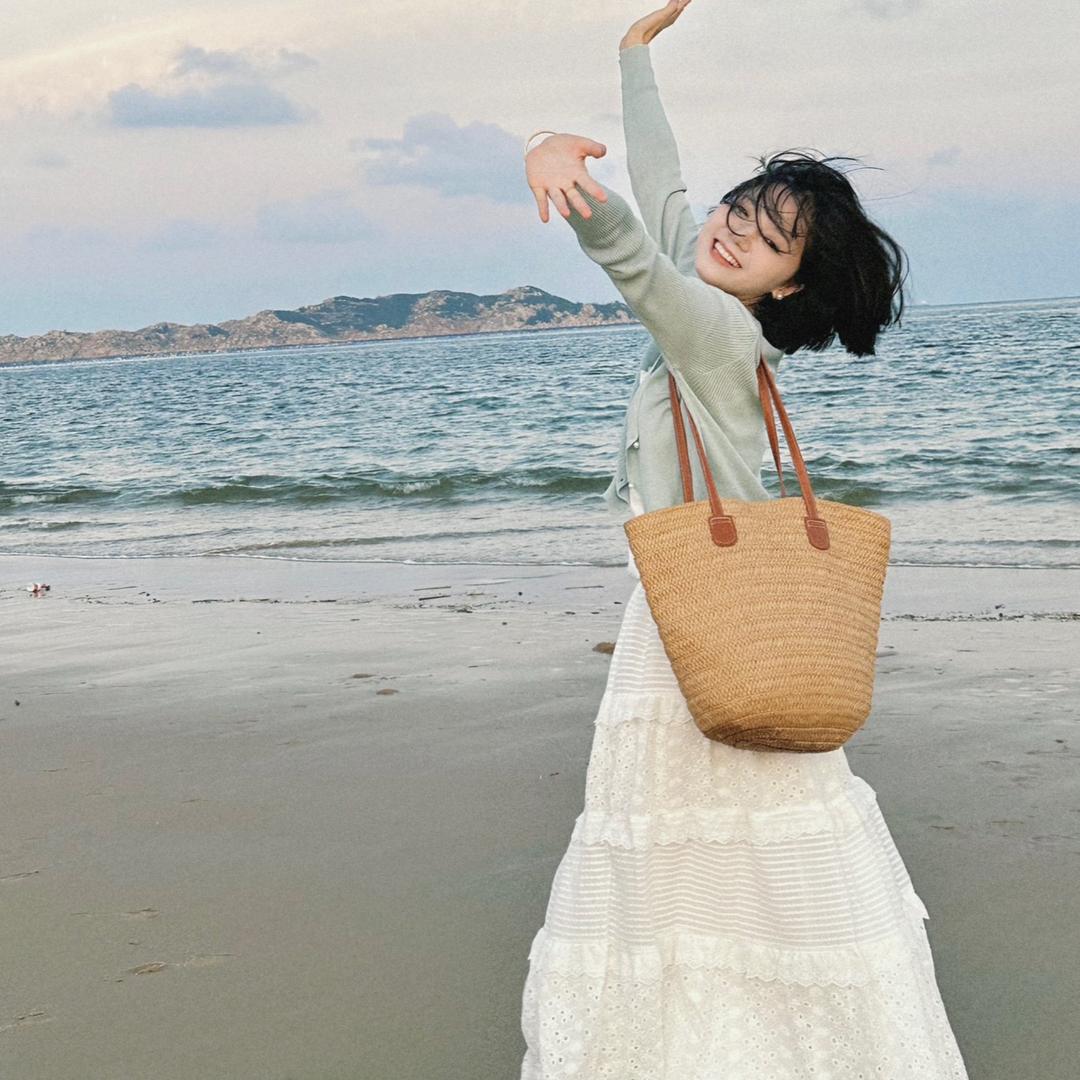 小樱..