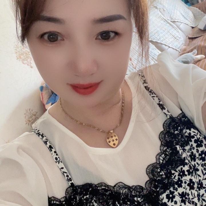 ～愿望💐🐳～🐬🐬～