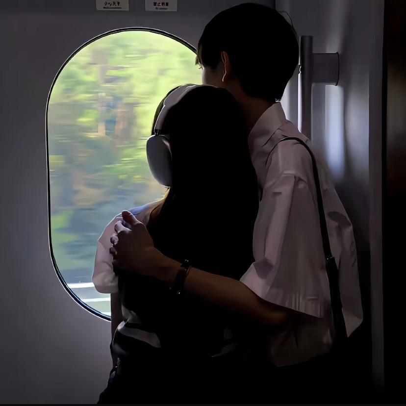 阿尔卑斯