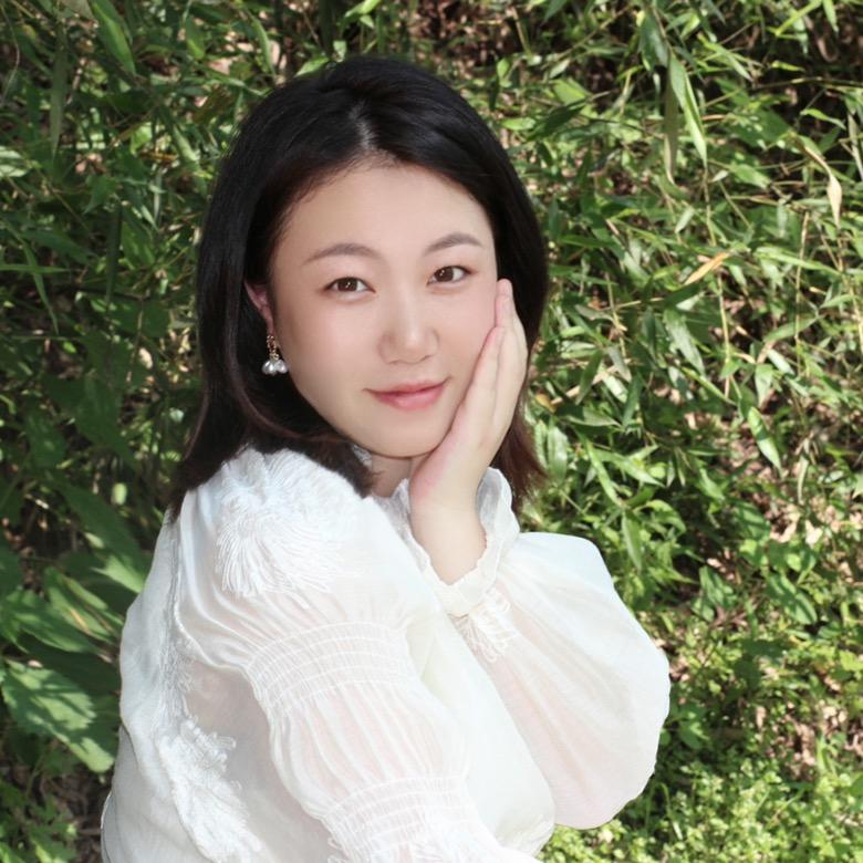 天街小雨润如苏女士。