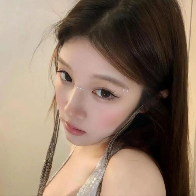 CHEN·